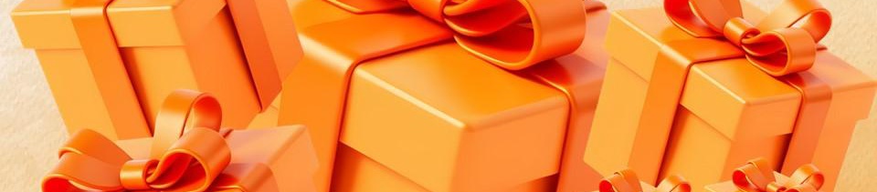 5632c486-82c5-45da-978c-48ea3261182d-пк обложка.jpg